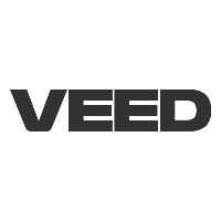 Veed